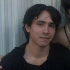 Ezequiel Gu