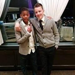 Kadeem Tyrell Robley