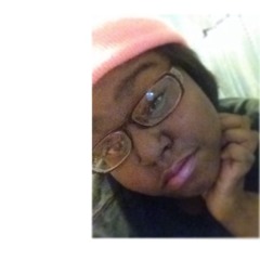 MzSwaggatistic Ousley