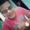 user967287247