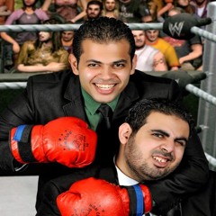 @hM€D @L $OÑBåT¥