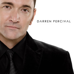 Darren Percival Official