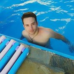 Lucas Bruno 11