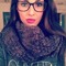 Taylor Smitts