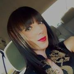 Veselina Dimitrova 4