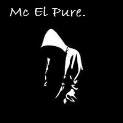 Mc El Pure♫♪