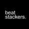 beatstackers