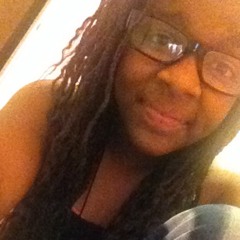 Johnae smith