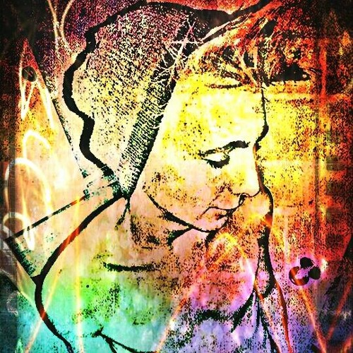 Gym Class Heroes - Cupid's Chokehold - I.D.Oddi remix