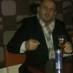 Agim Giovanni Abdullahu