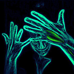 DjWalles