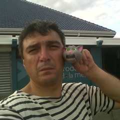 Hasan Oz 6
