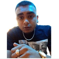 jr_persaud