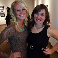 Shayla Laren Herndon