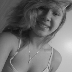 Ariana Alexis Torrence