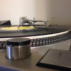 instrumentalist j.na