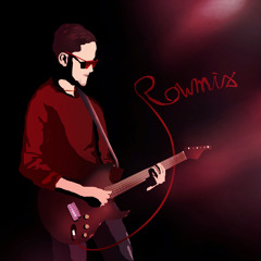 Rowmix