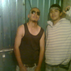 La Banda Es Grilla (1)