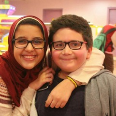 Yahya Sherif