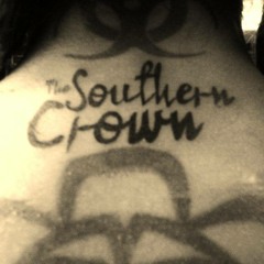 The Southern Crown