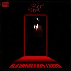 OldDangerousThang