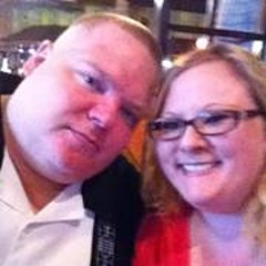 Amanda Marie Whitener