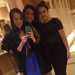 Danitza Quipuscoa Aquije