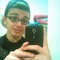jose_balderas123