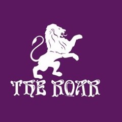 The Roar Of Lions