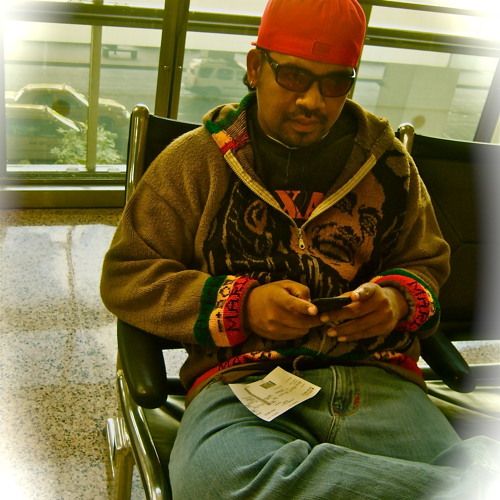 YOUR MAN ****COUNTRY REGGAE****