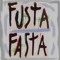 Fusta Fasta