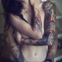 Duy Cz