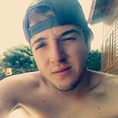 João Felipe Martins 1