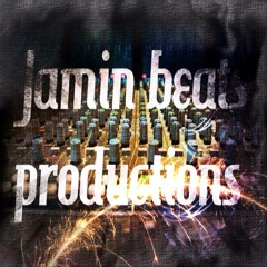 J@min Beats Productions