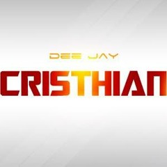 DJ Cristhian