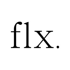 flx.