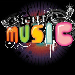 SICURE-MUSIC ™