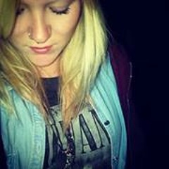 Jana Schmeckenbecher