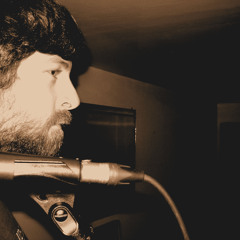 MatthewLandry