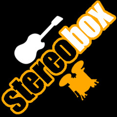 stereoboxck