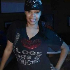 Ra'Chel Fowler