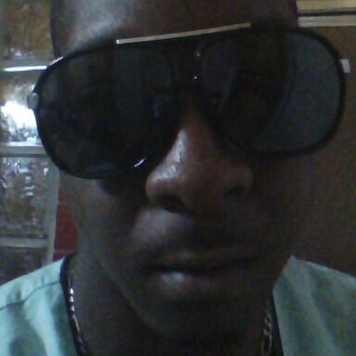 YoungDP- Gimme Something