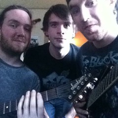 Sleepless Awakening - New Mix!