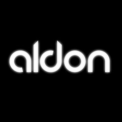Ana Lucia ( The Pianist soundtrack - Nocturne in C Sharp Minor - Aldon Remix )