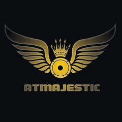 Atmajestic