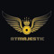 Atmajestic