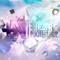 Heartnoiser Dj / Producer