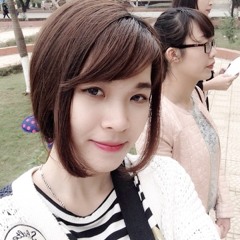 Nguyễn Vân Anh 13