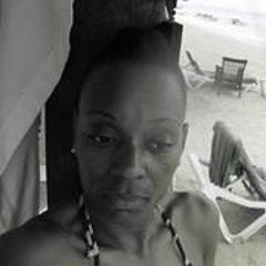 Basha Lemme C'Ulove Evans