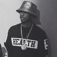 Tyga Tyga